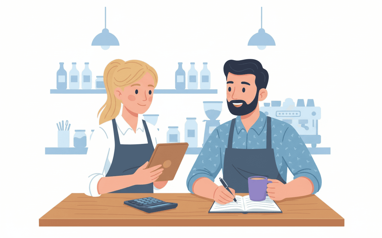 10 AI Admin Automations That Save Time, Reduce Errors, and Cut Costs