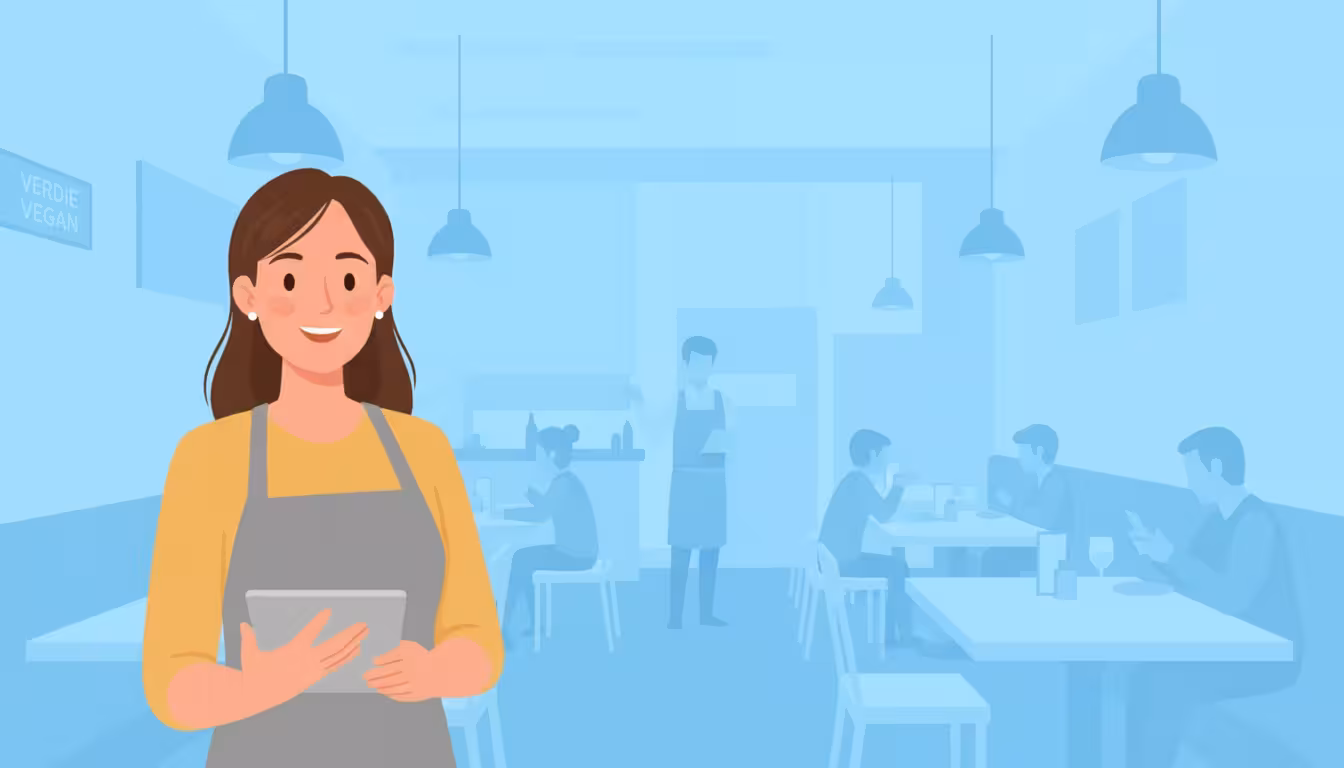 How Small Businesses Can Boost Profit Margins Using Smart AI Systems