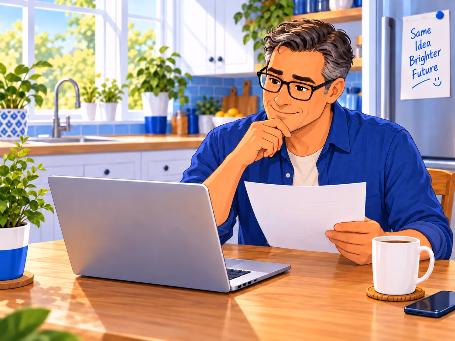 What Do You Need to Start a Business? A Beginner Checklist