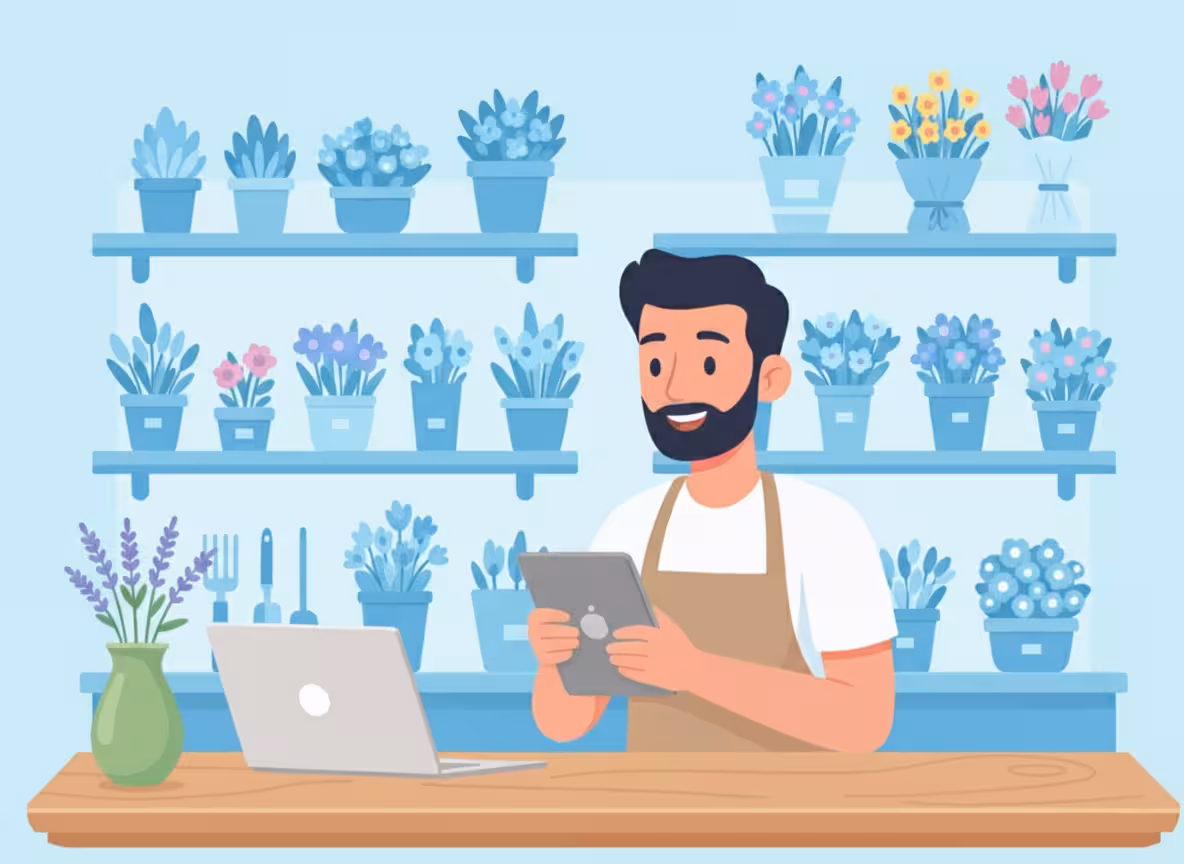 What to Do After a Bad Review: A Small Business Response Plan