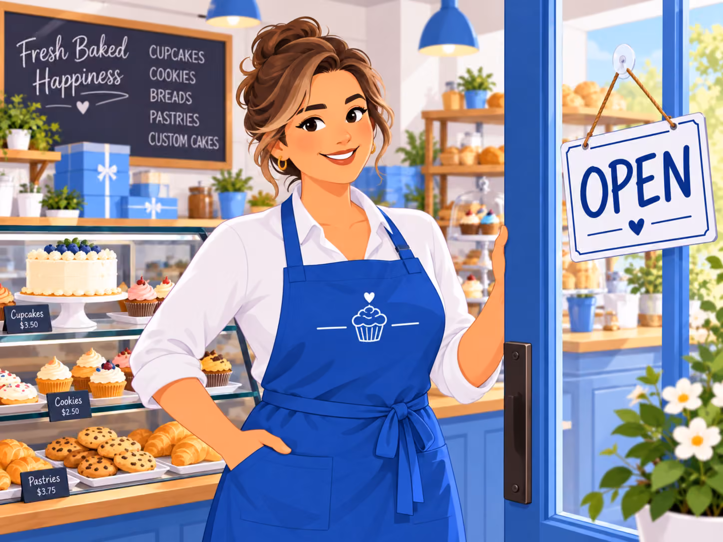 Should I Start an LLC Before Starting My Business?
