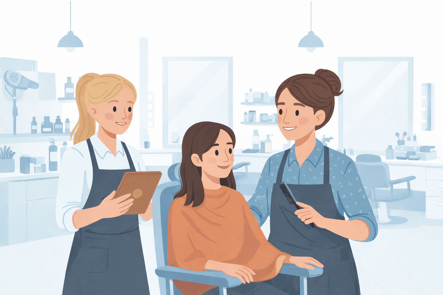 10 AI Mistakes Small Businesses Make When Starting (and How to Avoid Them)