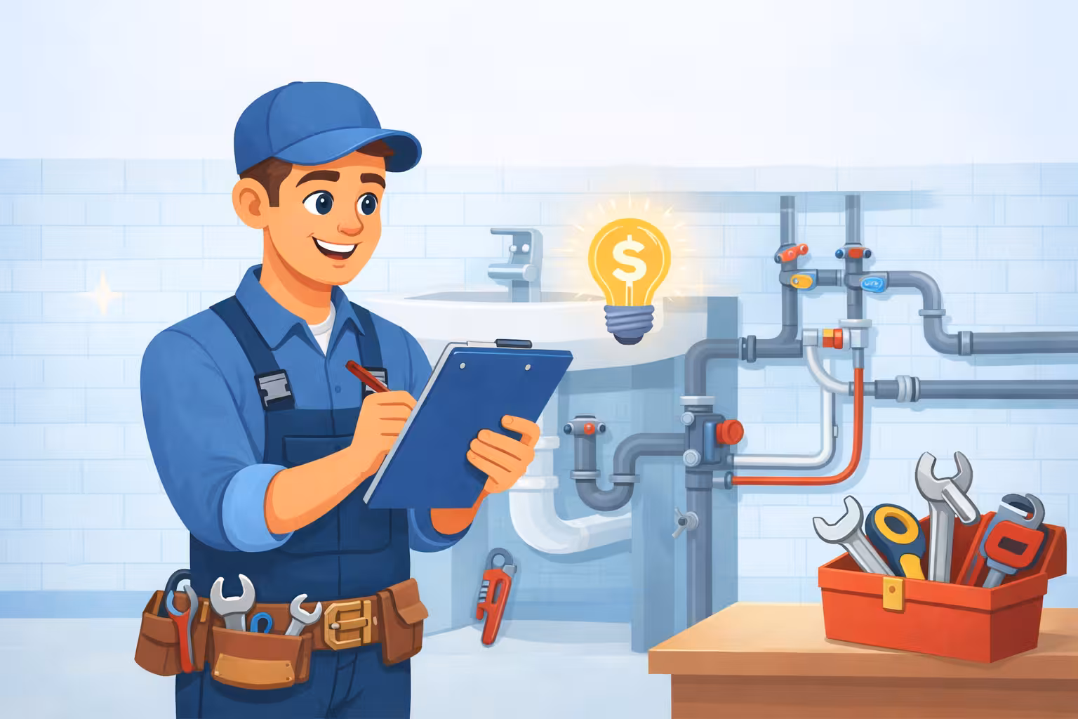 How to Ask for Referrals After a Good Customer Experience