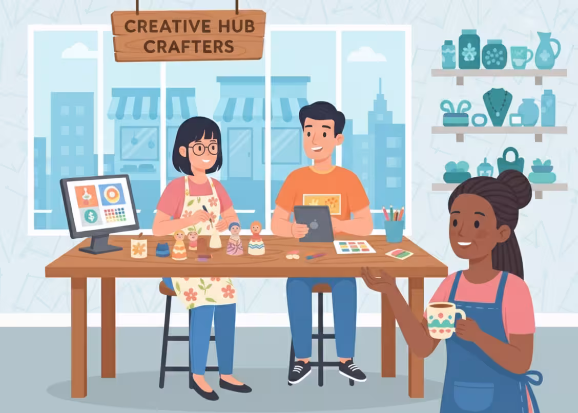 Best Solutions For Replacing Outsourcing with AI for Small Businesses (2026 Guide)