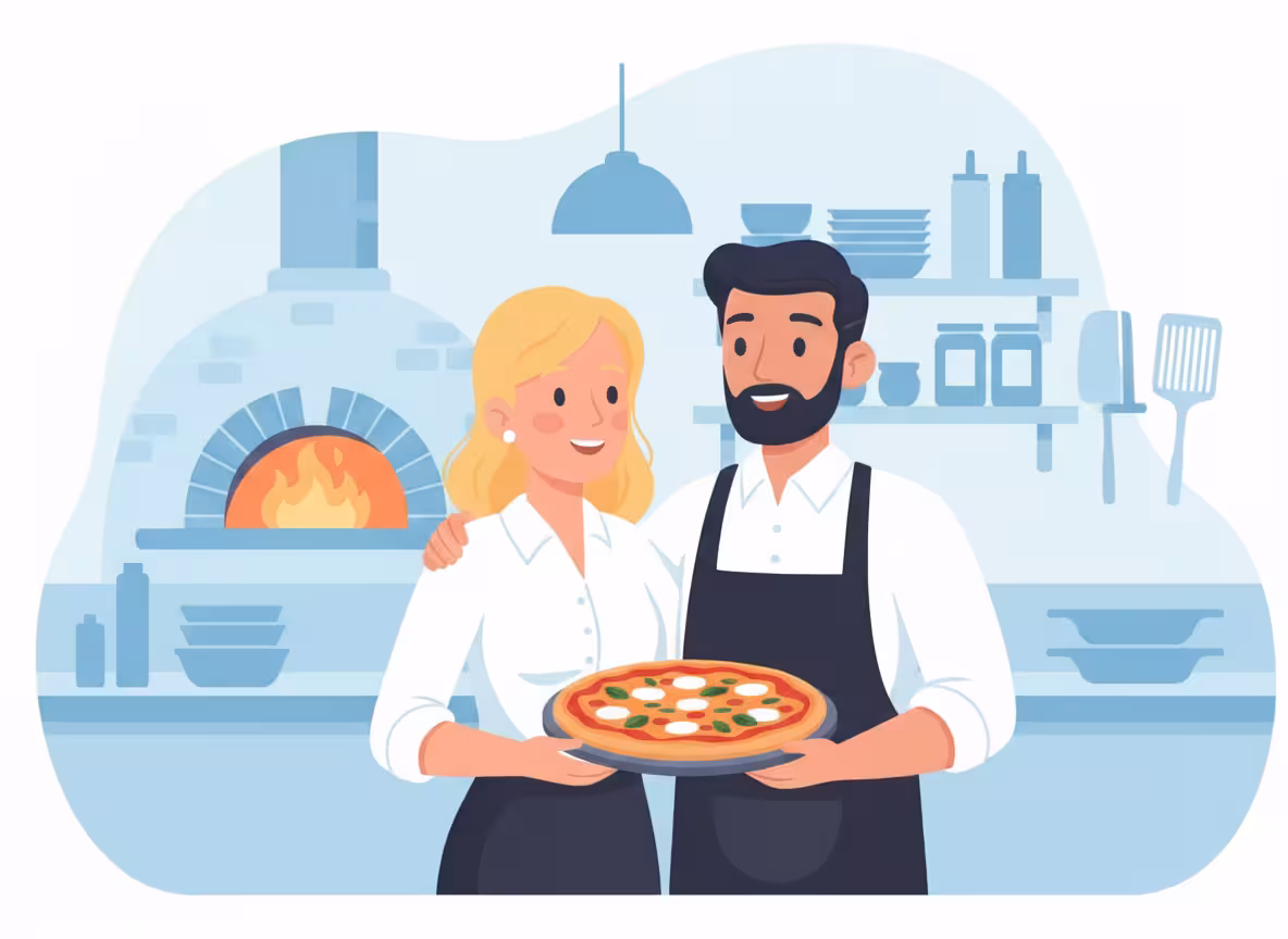 Why Customers Don’t Come Back — and What Small Businesses Can Do About It